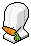 Carrot Bite