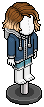 Comfort Clothes Outfit