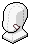Cheek Bandage