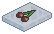Double Cherries