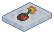 Cherry Bomb