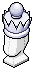 Chess Crown
