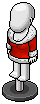 Christmas Dress