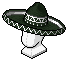 Big Sombrero