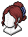 Hair Claw