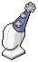 Clown Hat