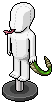 Snake Accessories