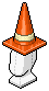 Cone Hat