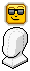 Cool Emoji