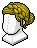Crown Braids