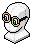 Joke Glasses