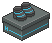 Flash Shoes