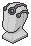 Circuit Head