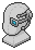 Cyber Eye
