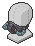 Vent Mask