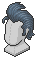 Digital Quiff