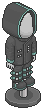Cyber Suit