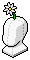 Daisy Sprout