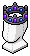 A Free Crown