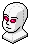 Demonic Eyes
