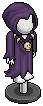 Robes of the Lost Souls