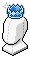 Diamond Elegant Crown