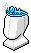 Diamond Tiara