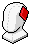 Diamond Clip