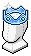 Diamond Noble Crown
