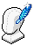 Diamond Plume