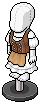 Folk Dirndl