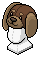 Dog Trapper Hat