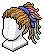 20 Year Dreads