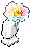 Dreaming of Ducks