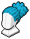 Dreamer Bun