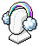 Good Dream Headphones
