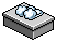 Cloud Slippers