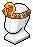 Uraeus Headband