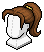 Elegant Ponytail