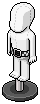 Emo Belt