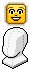 Excited Emoji