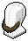 Merchant Beard