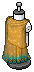 Indian Cape