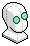 Cucumber Eyes