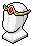 Fantasy Gold Band