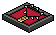 Fantasy Amulet