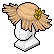 Straw Hat