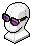 Tinted Sunglasses