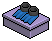 Flippers