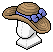Sun Hat